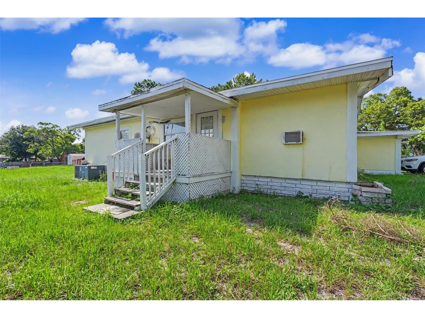 13033 Litewood Drive Hudson FL 34669 TB8532091 image4