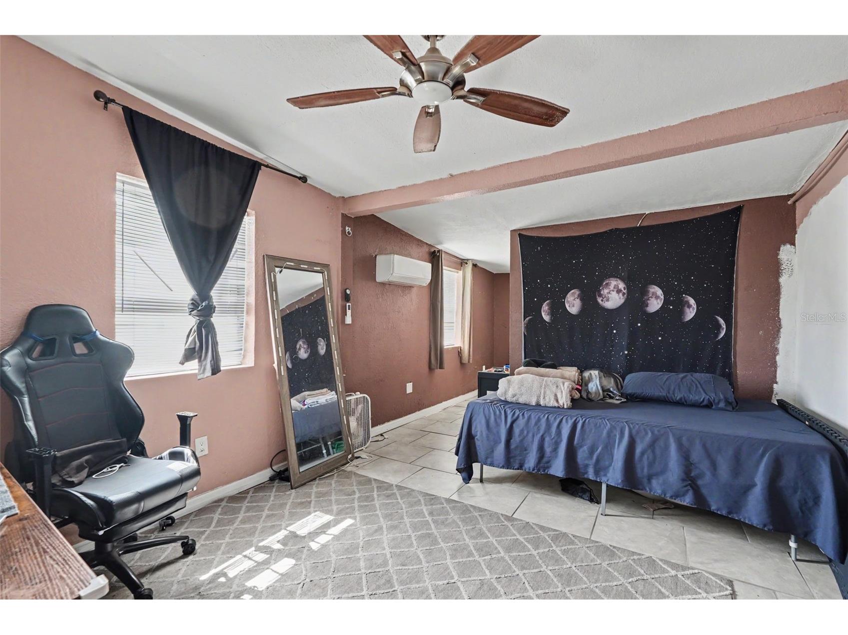 13033 Litewood Drive Hudson FL 34669 TB8532091 image40