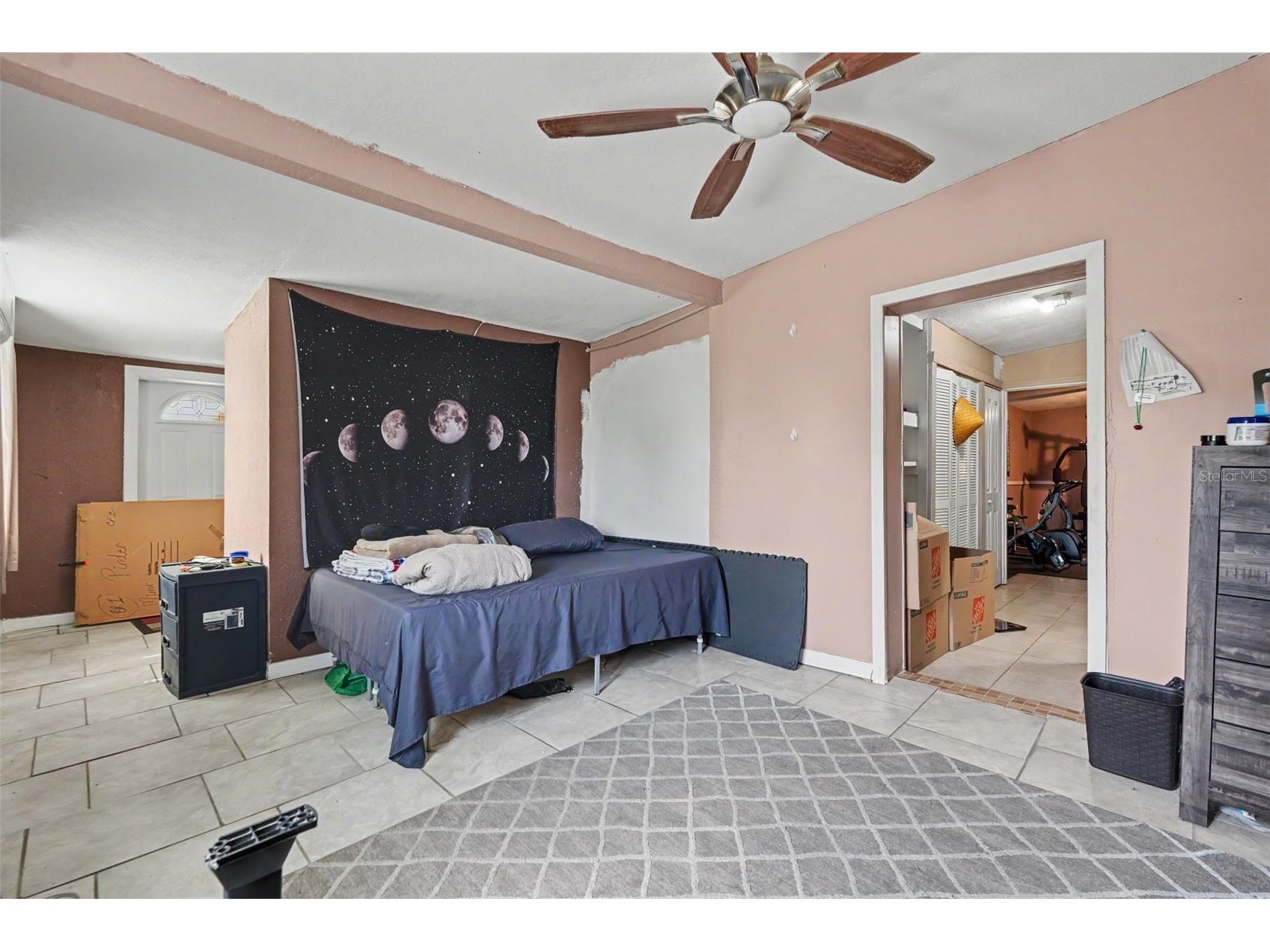 13033 Litewood Drive Hudson FL 34669 TB8532091 image41