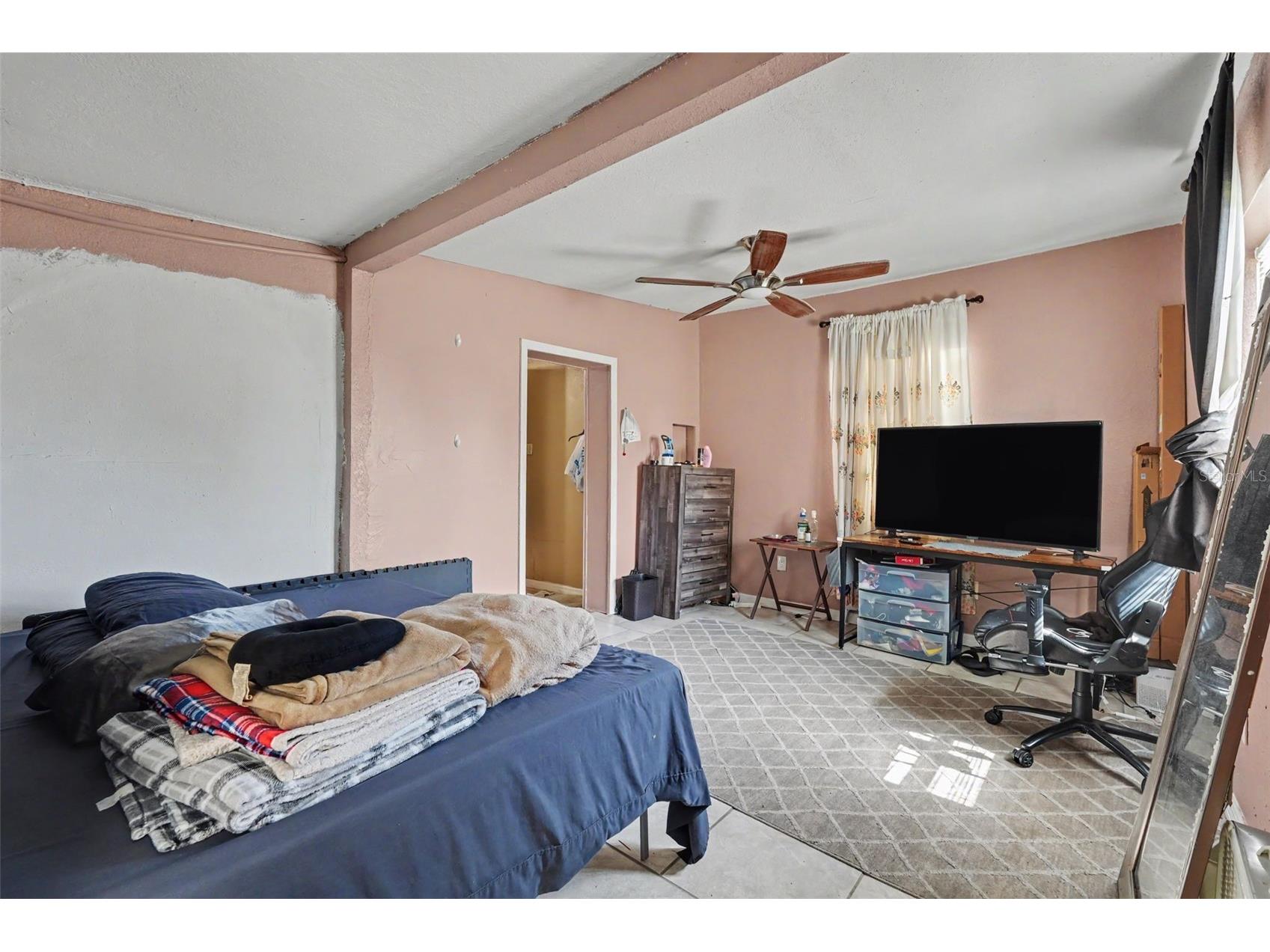 13033 Litewood Drive Hudson FL 34669 TB8532091 image42
