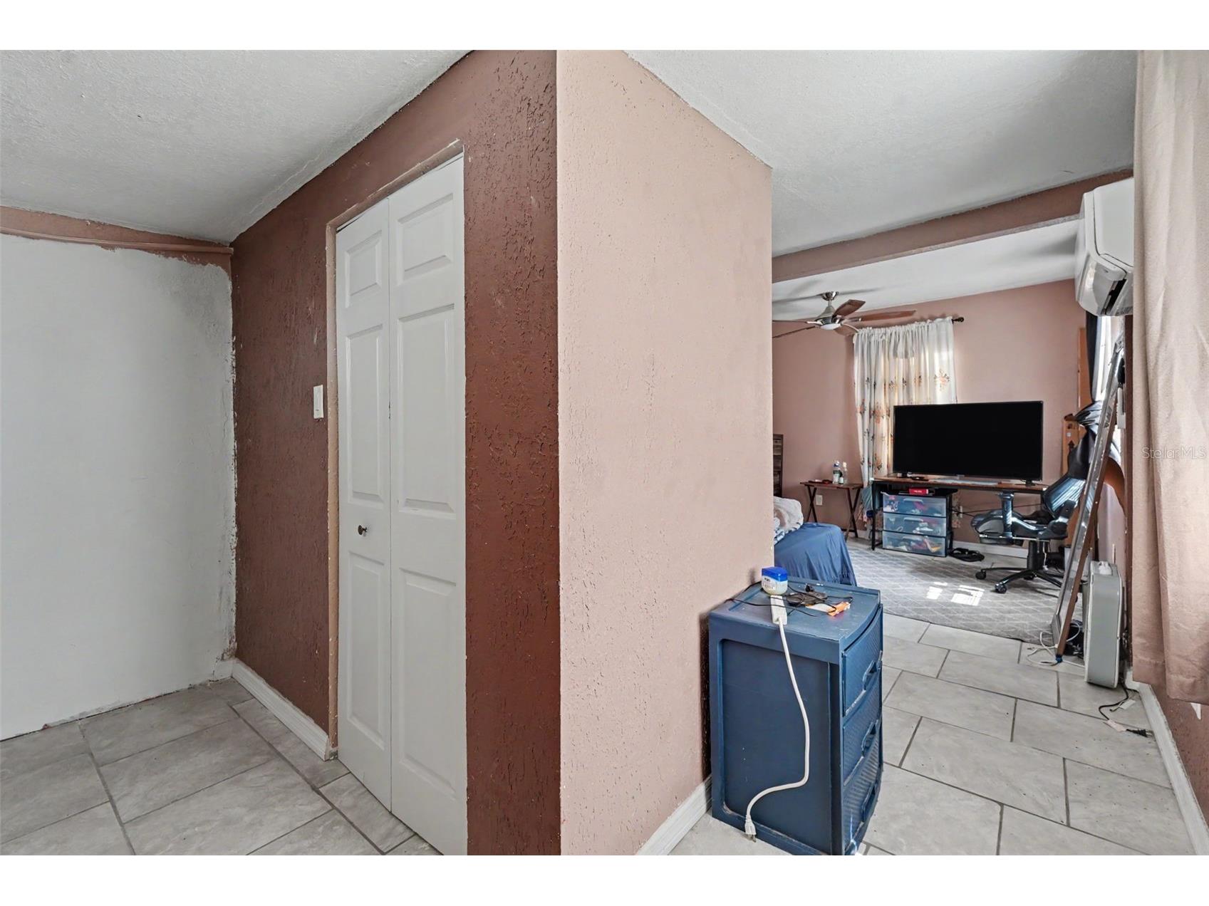 13033 Litewood Drive Hudson FL 34669 TB8532091 image43