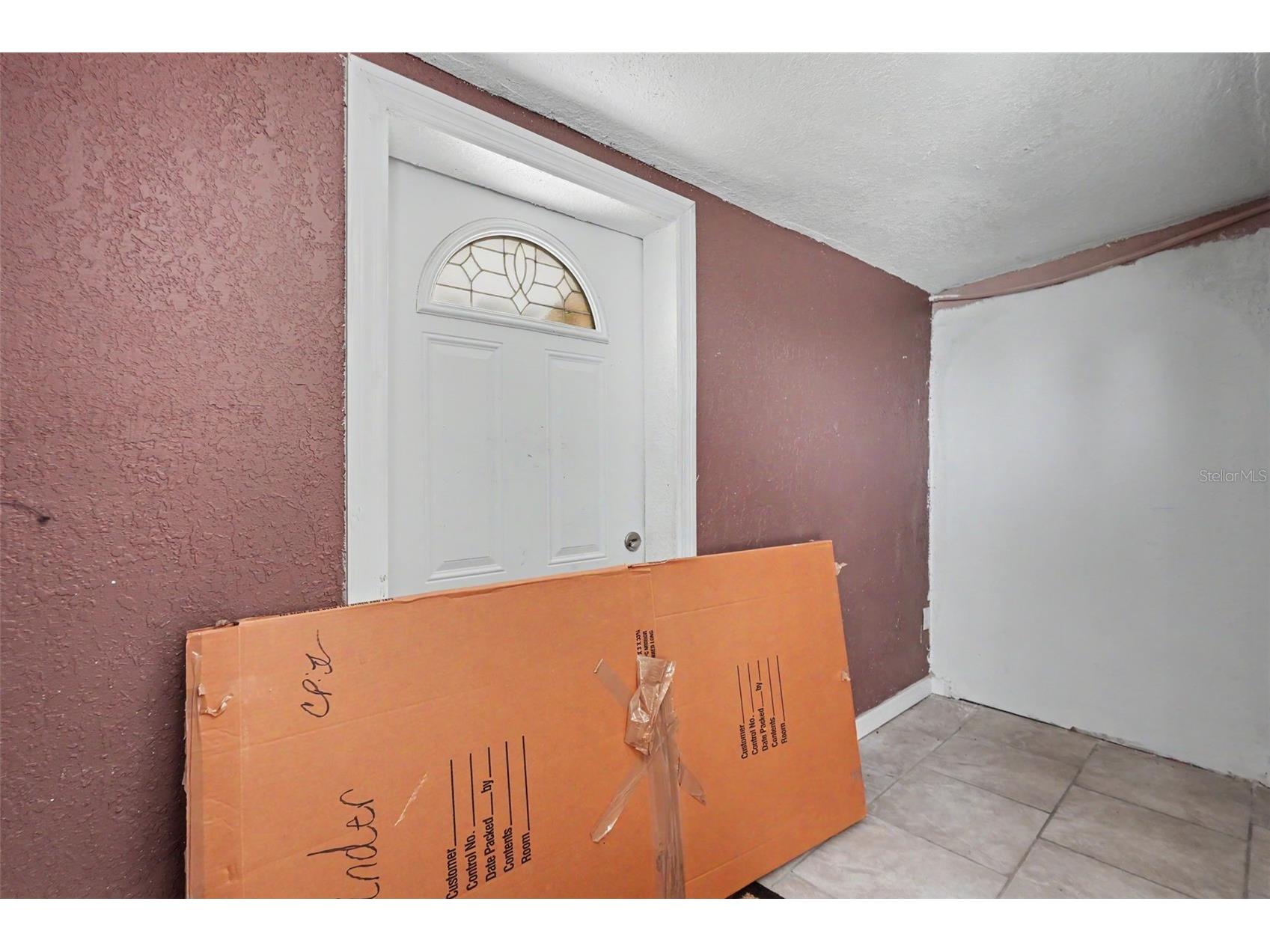 13033 Litewood Drive Hudson FL 34669 TB8532091 image44
