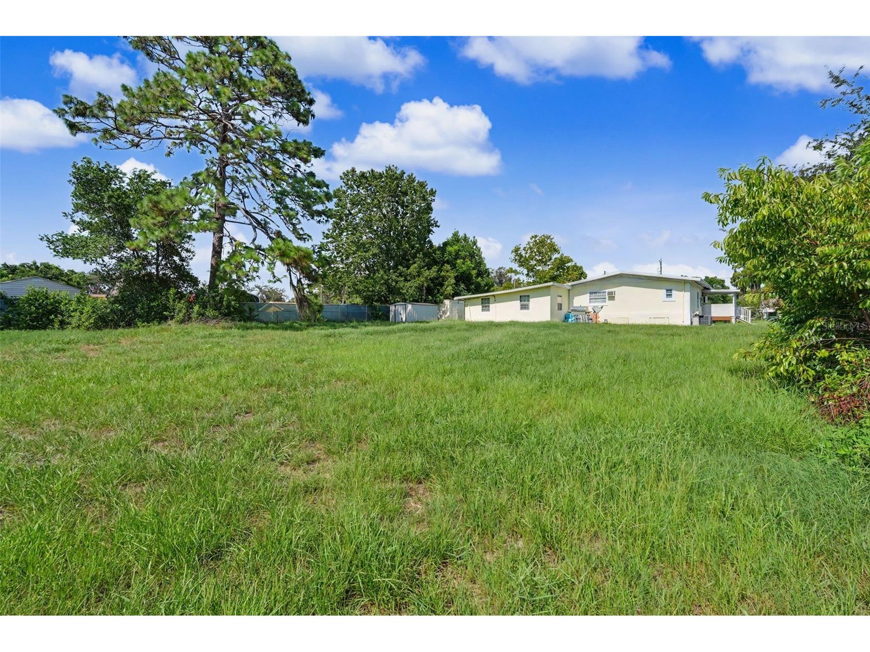 13033 Litewood Drive Hudson FL 34669 TB8532091 image45