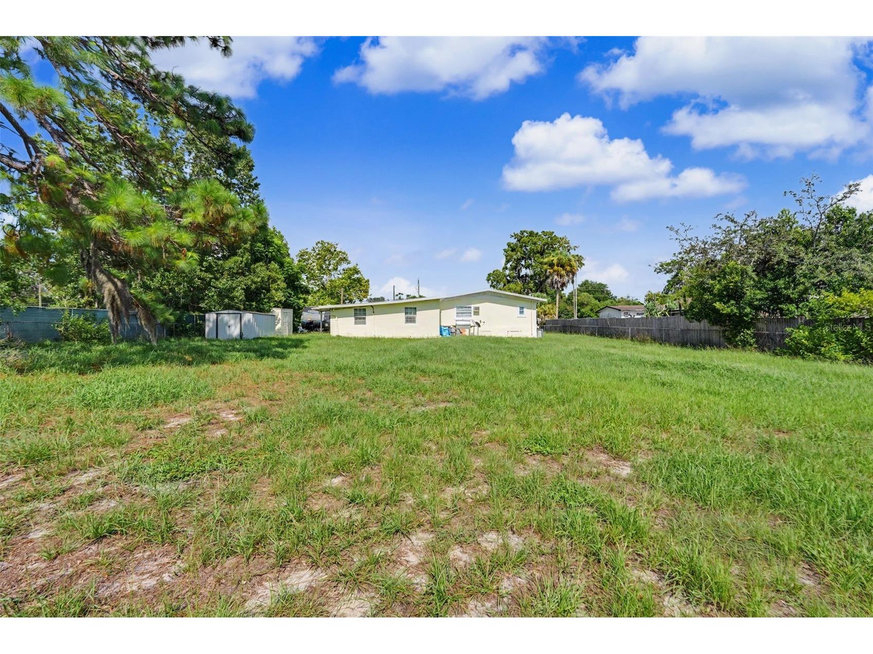 13033 Litewood Drive Hudson FL 34669 TB8532091 image46