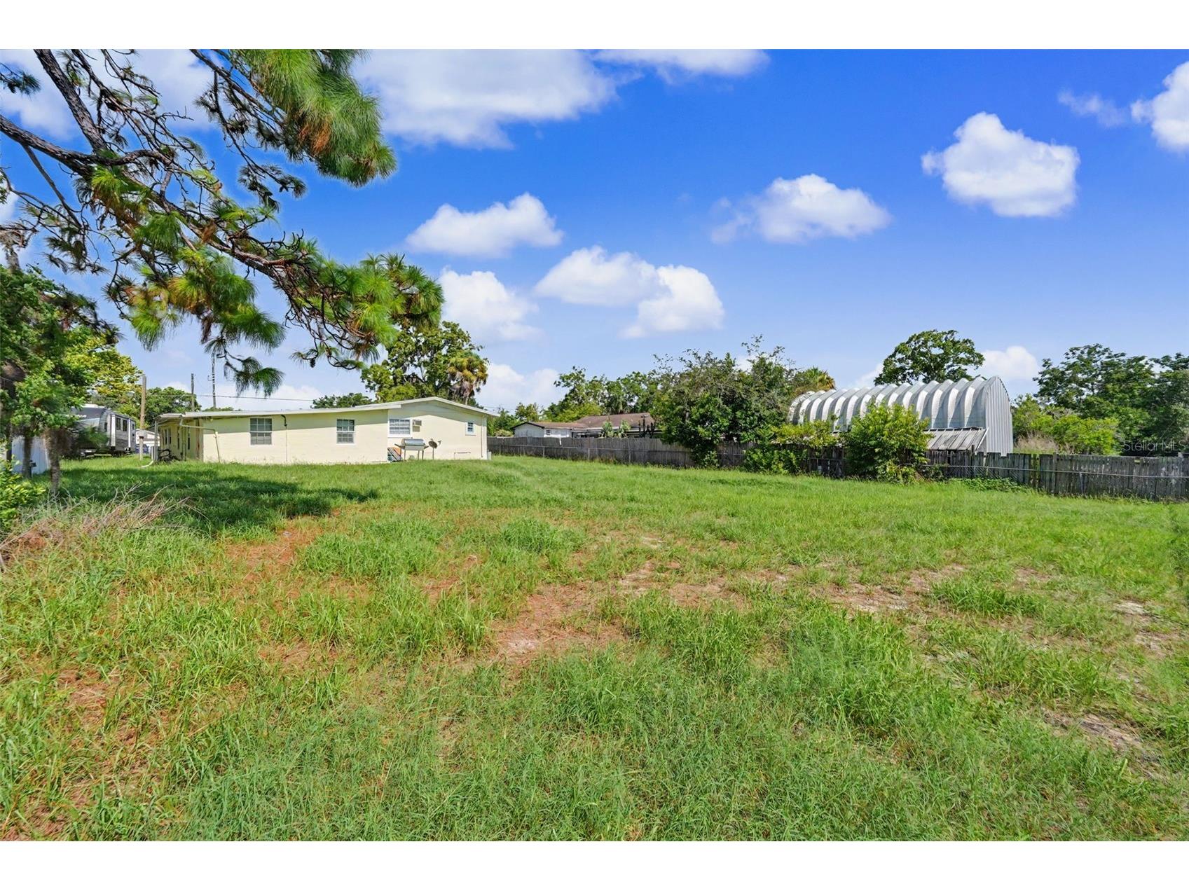 13033 Litewood Drive Hudson FL 34669 TB8532091 image47