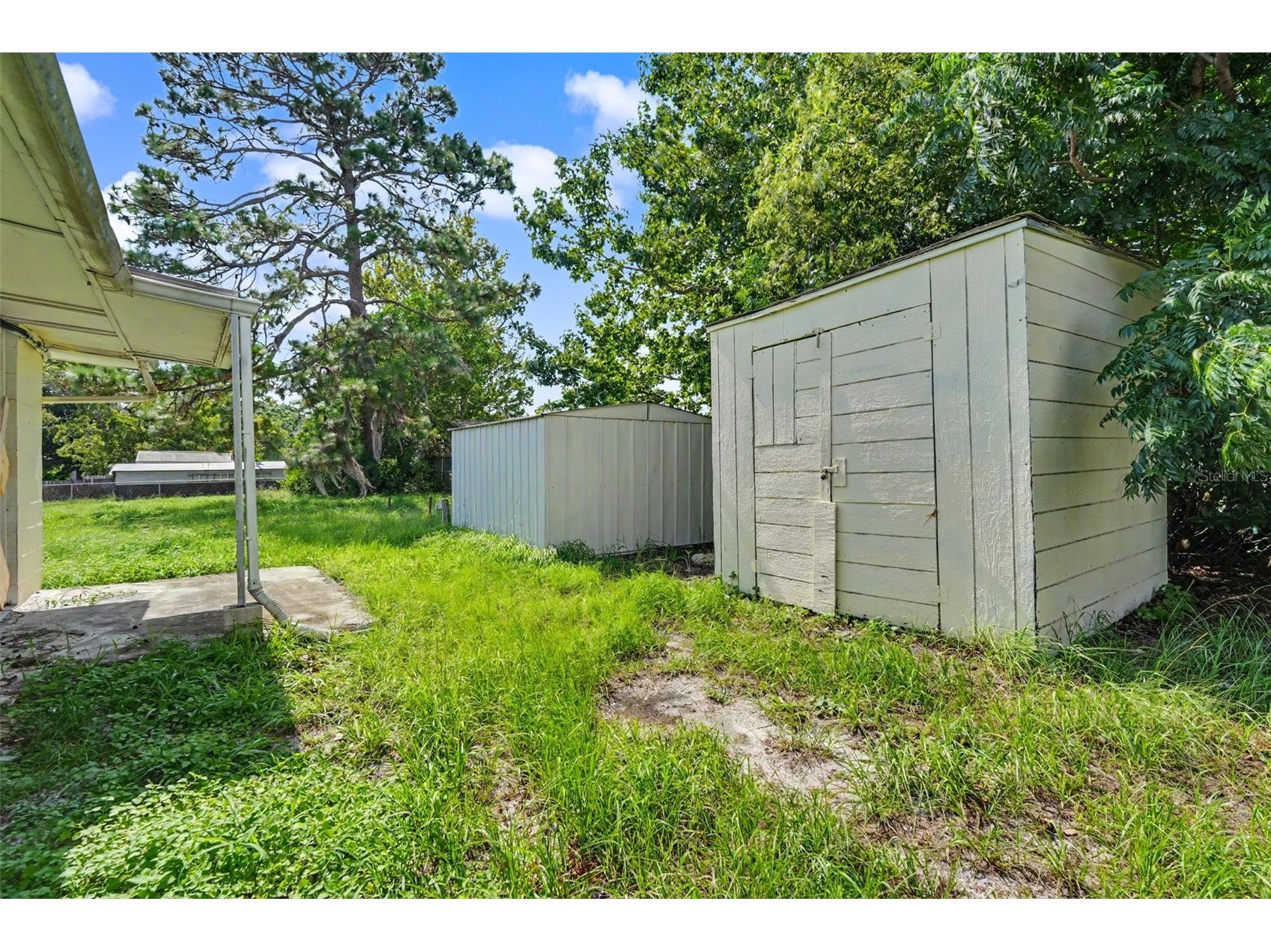 13033 Litewood Drive Hudson FL 34669 TB8532091 image48
