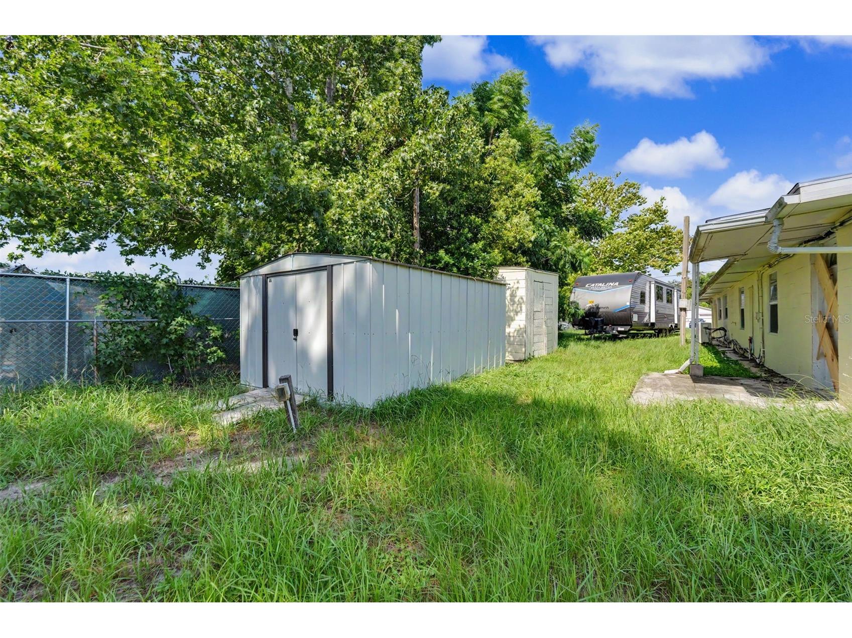 13033 Litewood Drive Hudson FL 34669 TB8532091 image49