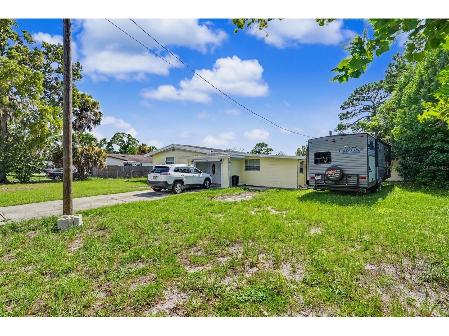 13033 Litewood Drive Hudson FL 34669 TB8532091 image5
