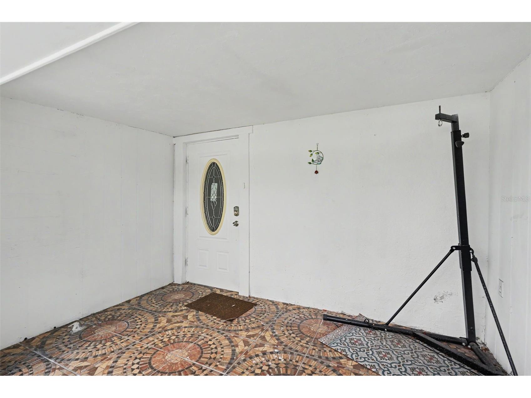 13033 Litewood Drive Hudson FL 34669 TB8532091 image6