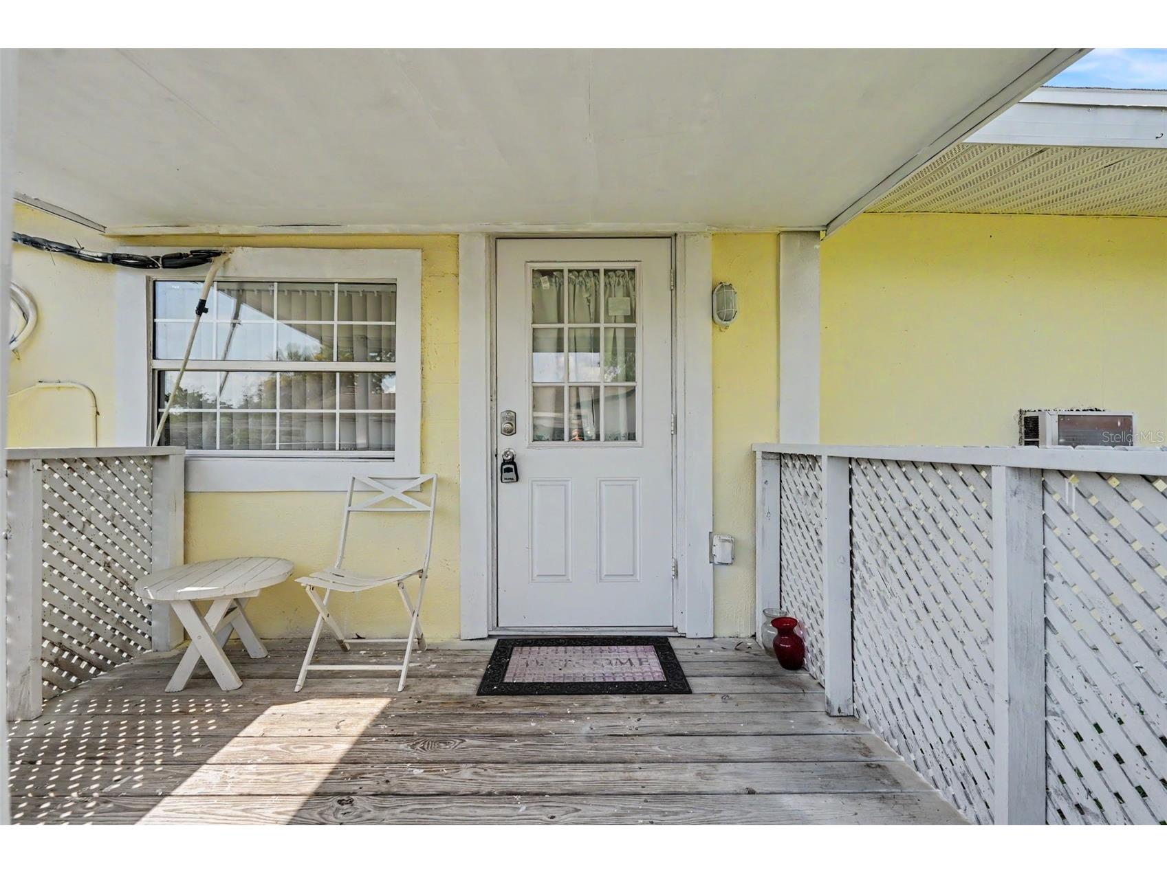 13033 Litewood Drive Hudson FL 34669 TB8532091 image7