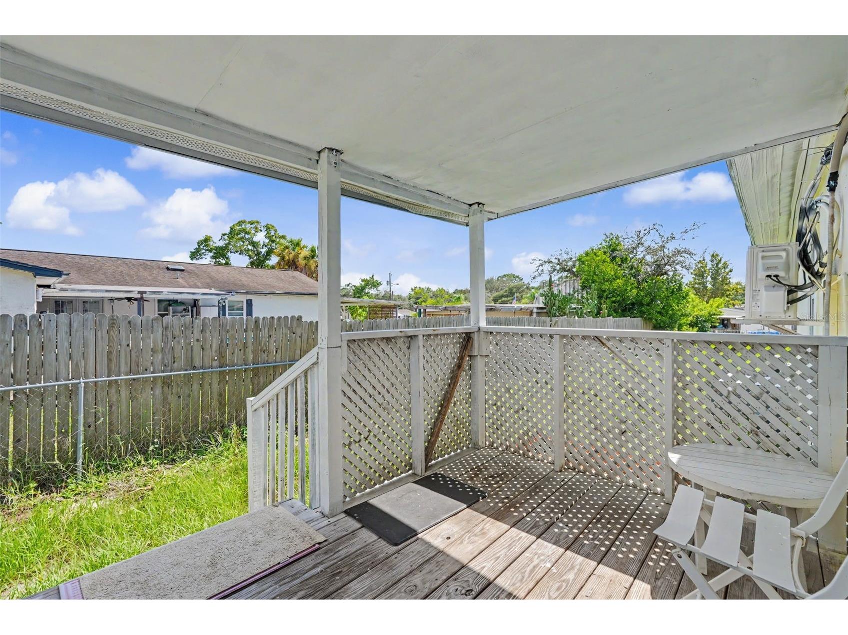 13033 Litewood Drive Hudson FL 34669 TB8532091 image8