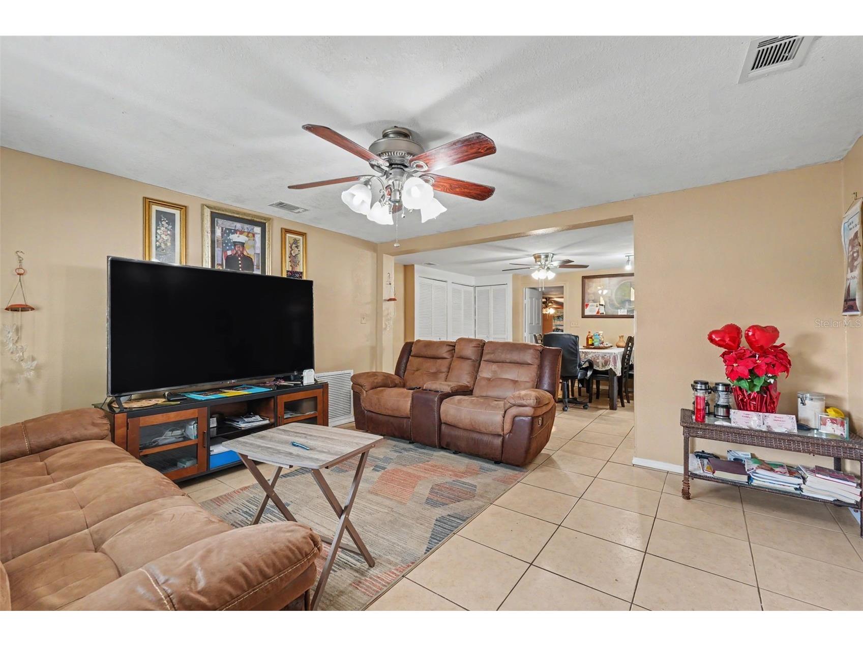 13033 Litewood Drive Hudson FL 34669 TB8532091 image9