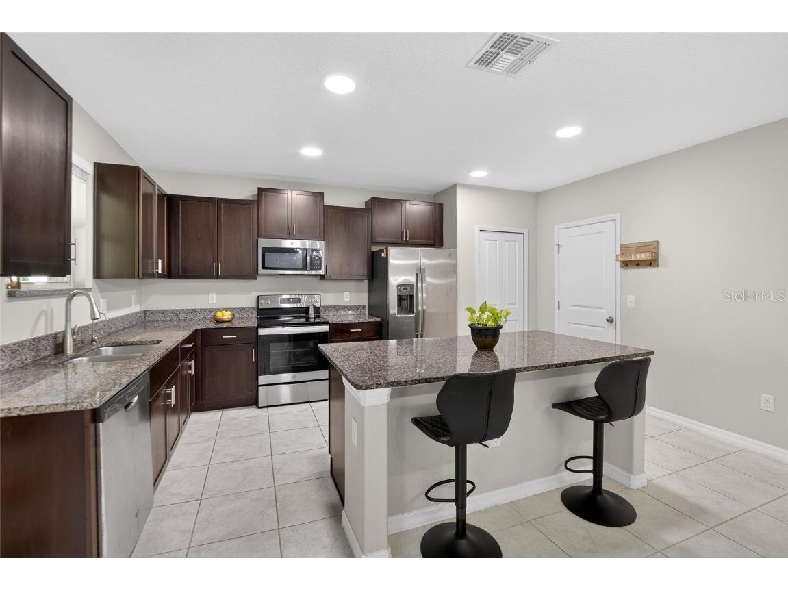 13033 Majestic Garden Lane Riverview FL 33579 TB8458682 image10