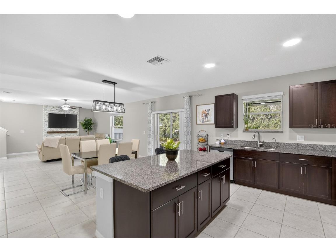 13033 Majestic Garden Lane Riverview FL 33579 TB8458682 image11