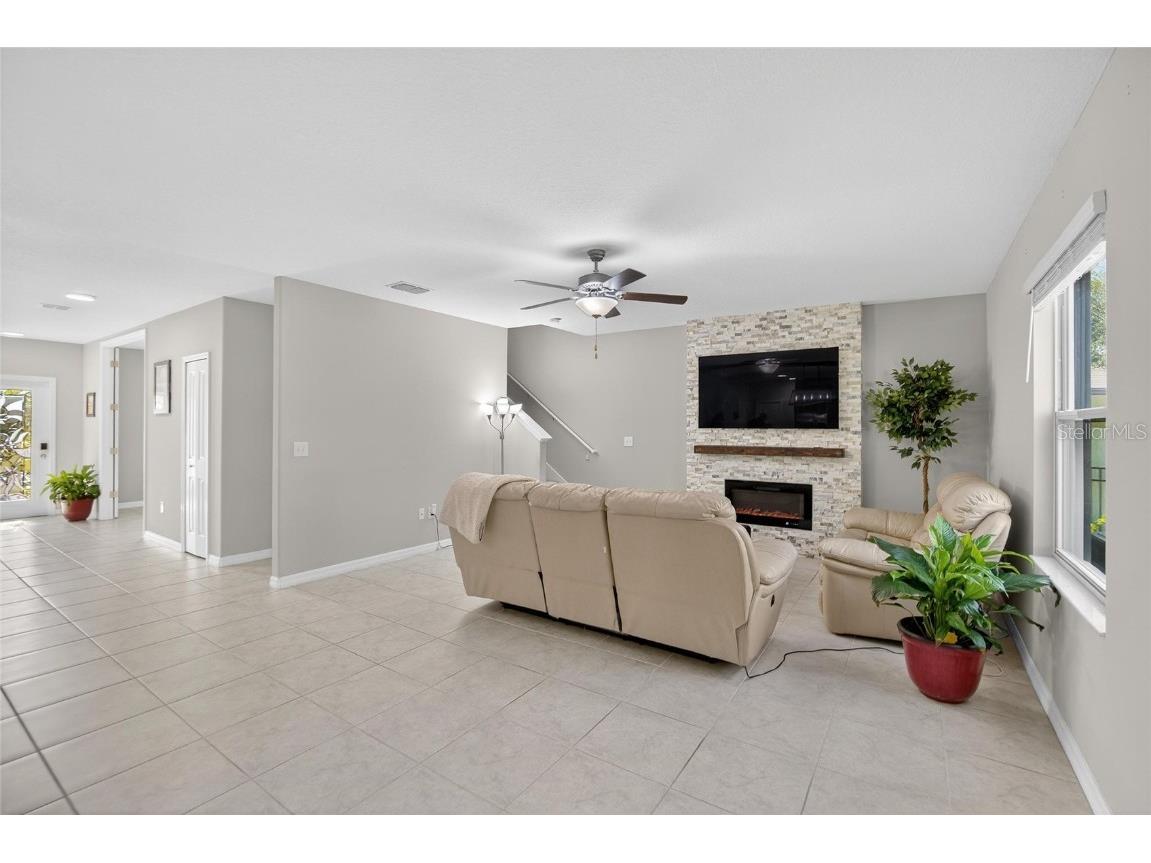 13033 Majestic Garden Lane Riverview FL 33579 TB8458682 image12