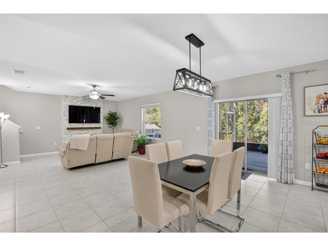 13033 Majestic Garden Lane Riverview FL 33579 TB8458682 image13