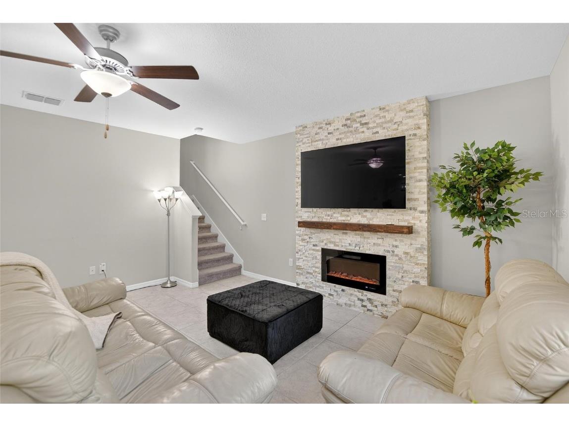 13033 Majestic Garden Lane Riverview FL 33579 TB8458682 image14