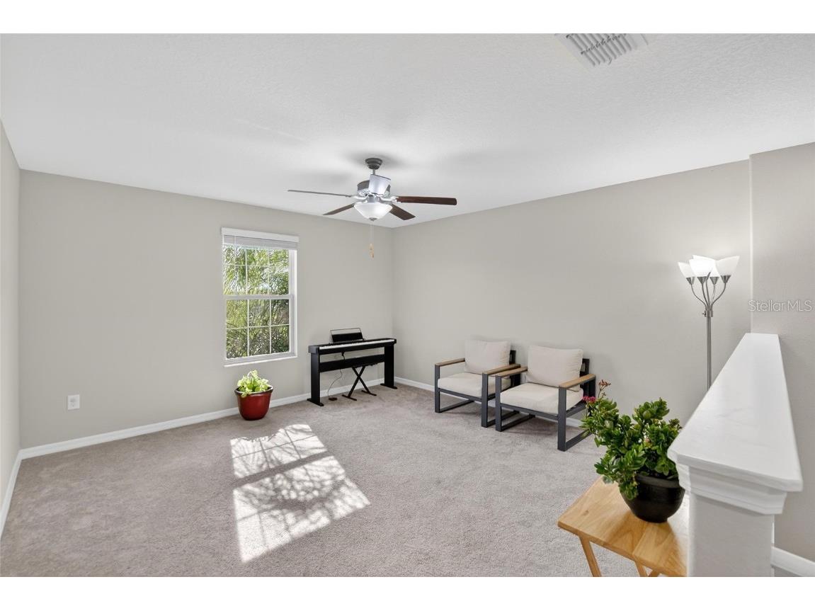 13033 Majestic Garden Lane Riverview FL 33579 TB8458682 image15