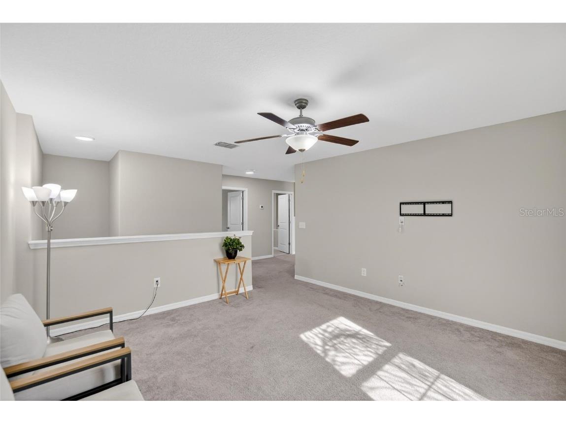 13033 Majestic Garden Lane Riverview FL 33579 TB8458682 image16