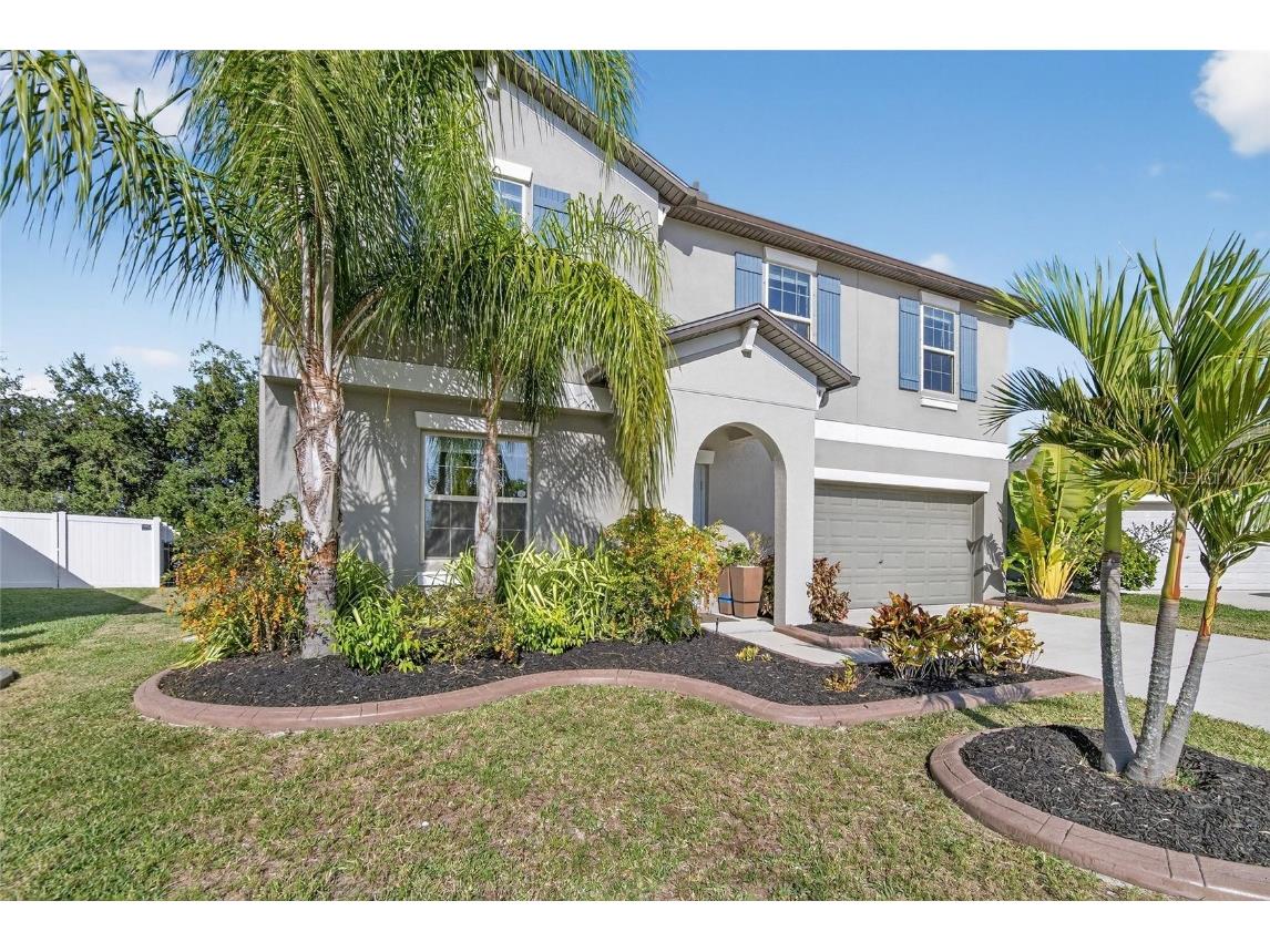 13033 Majestic Garden Lane Riverview FL 33579 TB8458682 image2