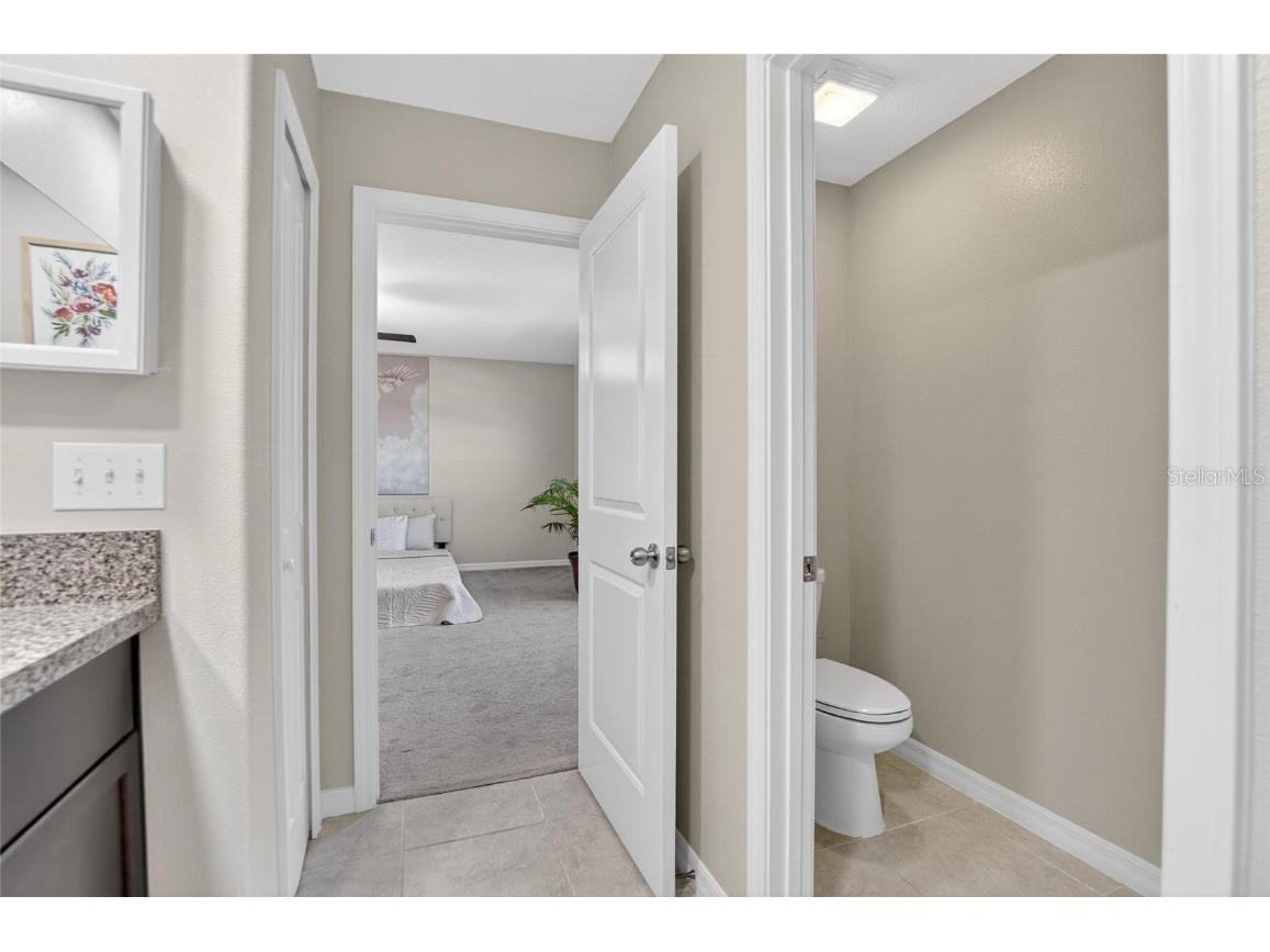 13033 Majestic Garden Lane Riverview FL 33579 TB8458682 image20