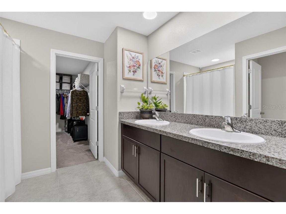 13033 Majestic Garden Lane Riverview FL 33579 TB8458682 image21