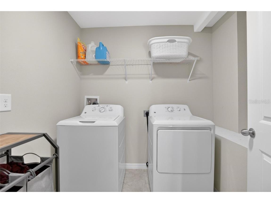 13033 Majestic Garden Lane Riverview FL 33579 TB8458682 image23