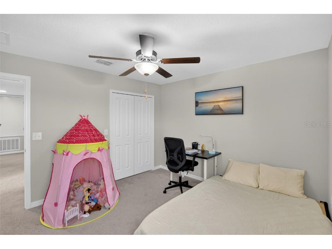 13033 Majestic Garden Lane Riverview FL 33579 TB8458682 image24