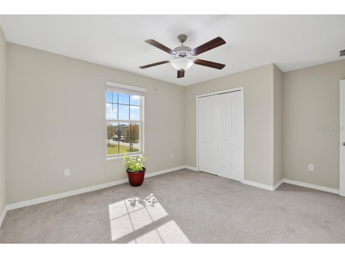 13033 Majestic Garden Lane Riverview FL 33579 TB8458682 image25