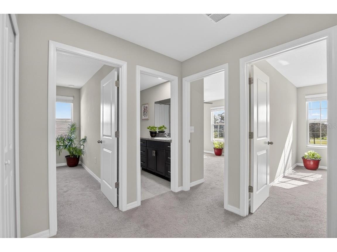 13033 Majestic Garden Lane Riverview FL 33579 TB8458682 image26