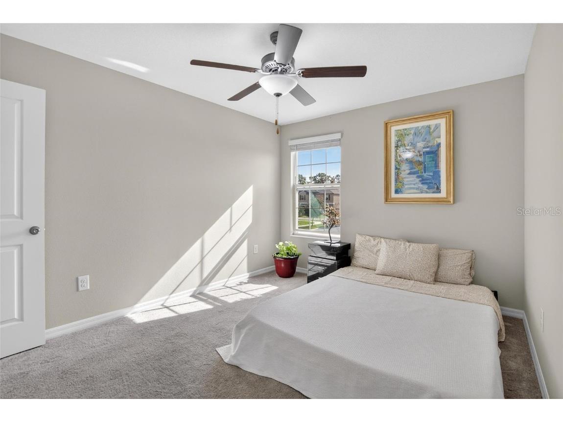 13033 Majestic Garden Lane Riverview FL 33579 TB8458682 image27