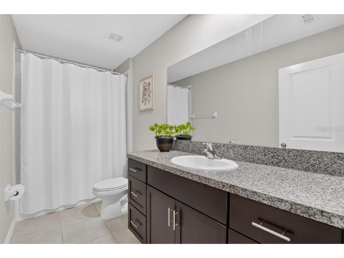 13033 Majestic Garden Lane Riverview FL 33579 TB8458682 image28