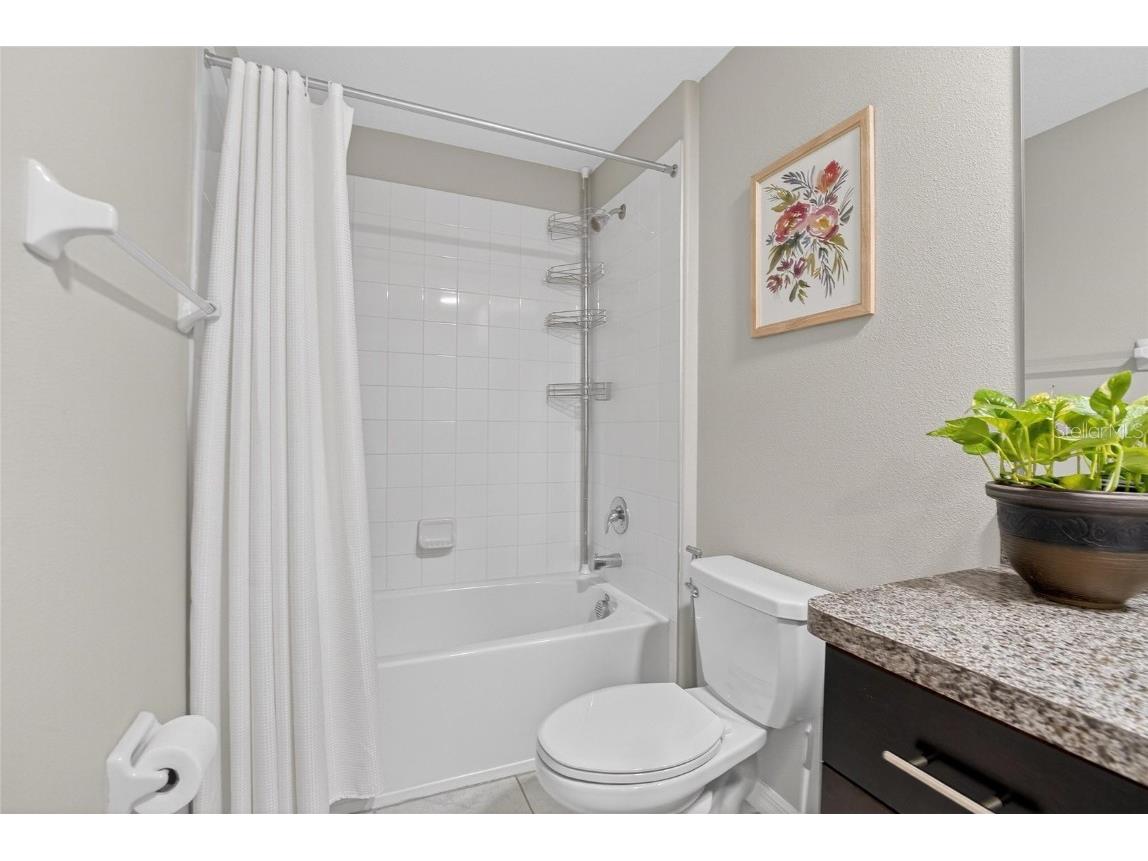 13033 Majestic Garden Lane Riverview FL 33579 TB8458682 image29