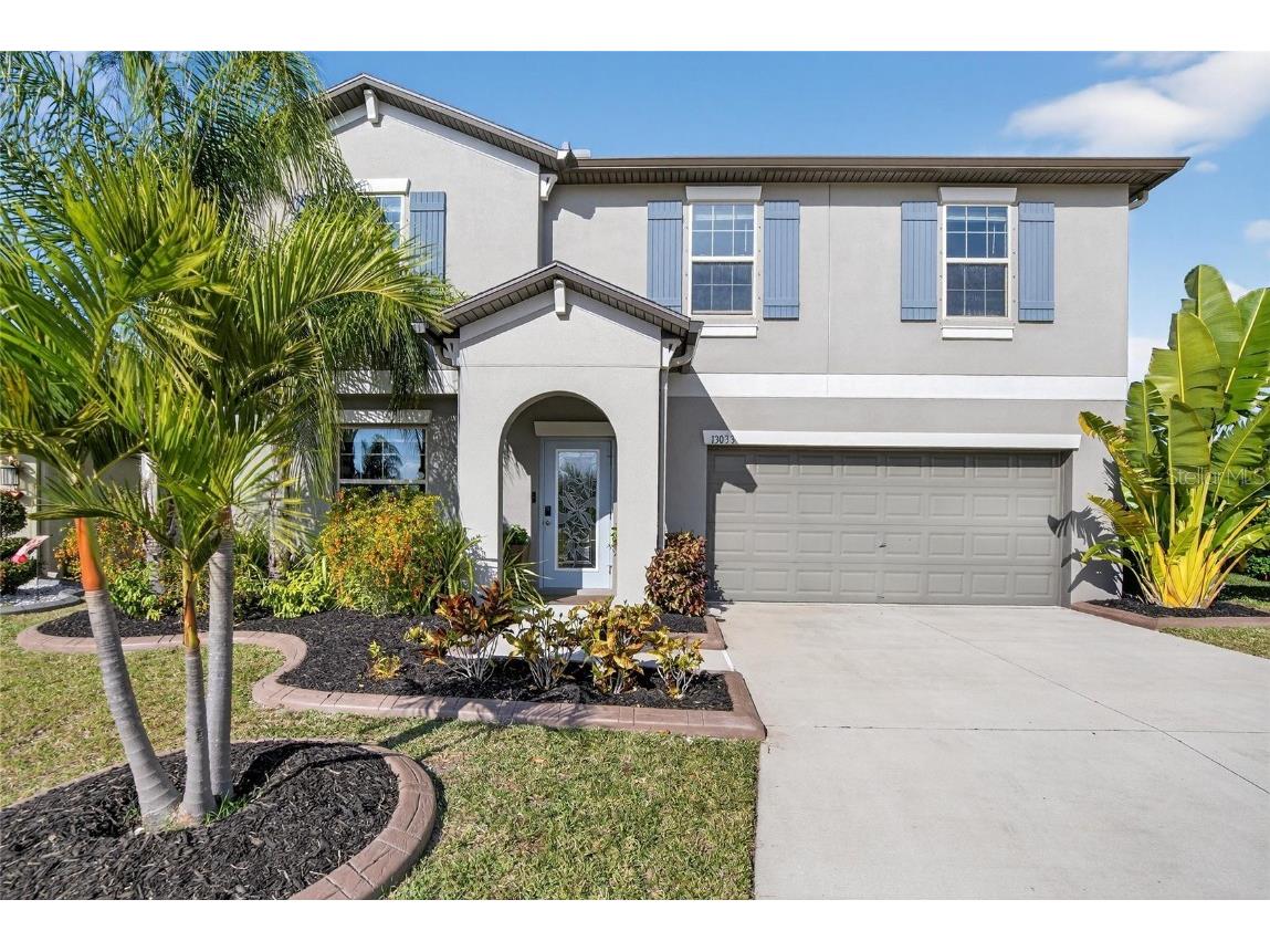 13033 Majestic Garden Lane Riverview FL 33579 TB8458682 image3