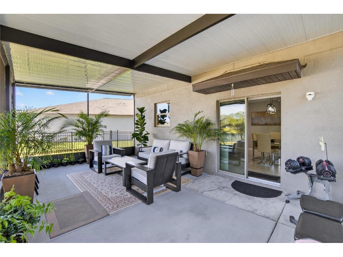 13033 Majestic Garden Lane Riverview FL 33579 TB8458682 image30