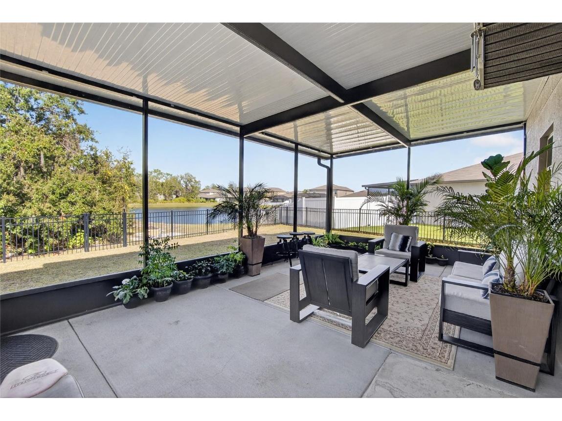 13033 Majestic Garden Lane Riverview FL 33579 TB8458682 image31