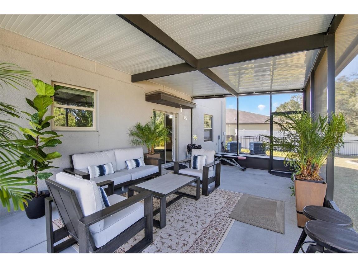 13033 Majestic Garden Lane Riverview FL 33579 TB8458682 image32