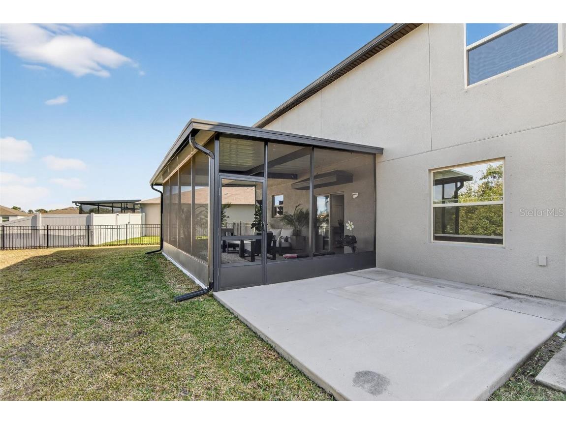 13033 Majestic Garden Lane Riverview FL 33579 TB8458682 image33