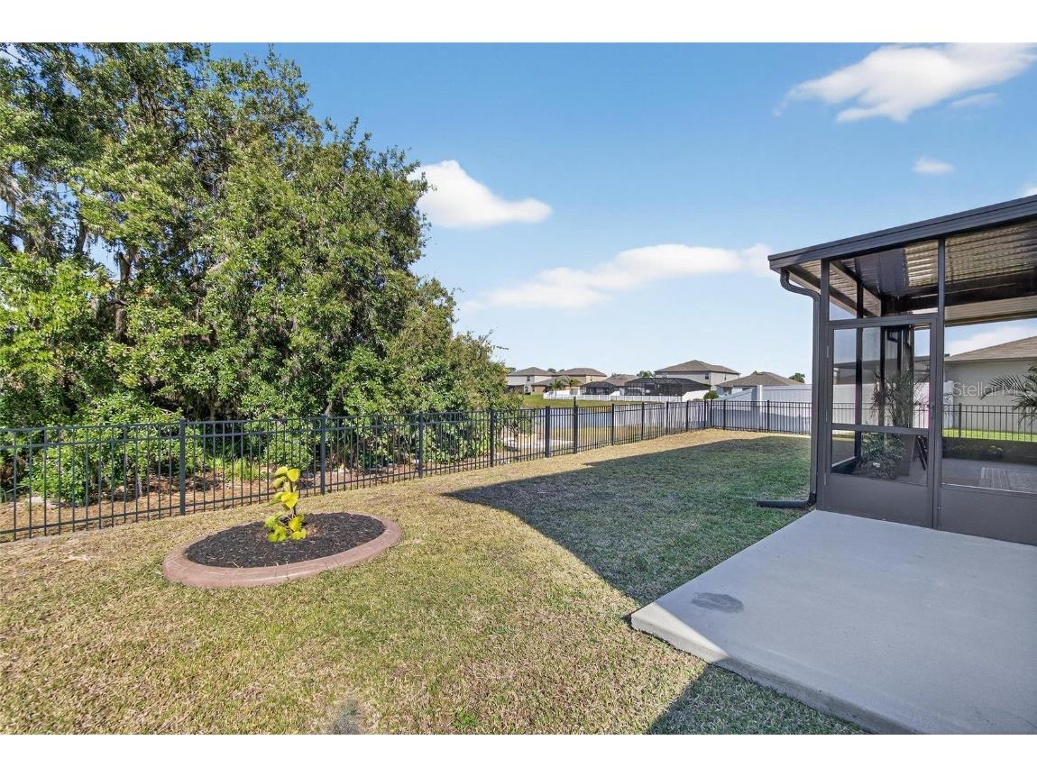 13033 Majestic Garden Lane Riverview FL 33579 TB8458682 image34