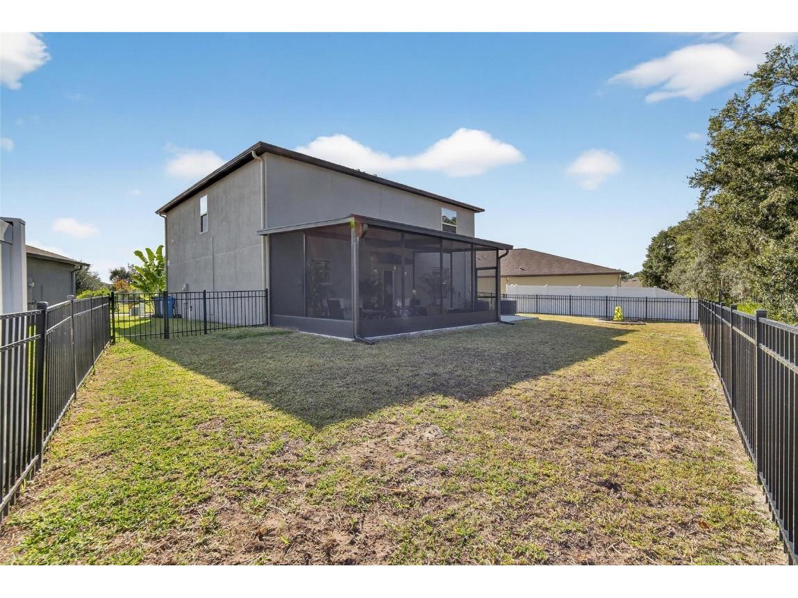 13033 Majestic Garden Lane Riverview FL 33579 TB8458682 image35