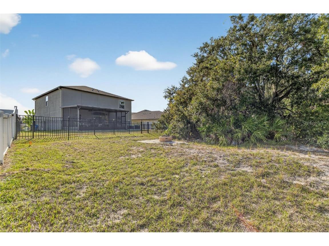 13033 Majestic Garden Lane Riverview FL 33579 TB8458682 image36