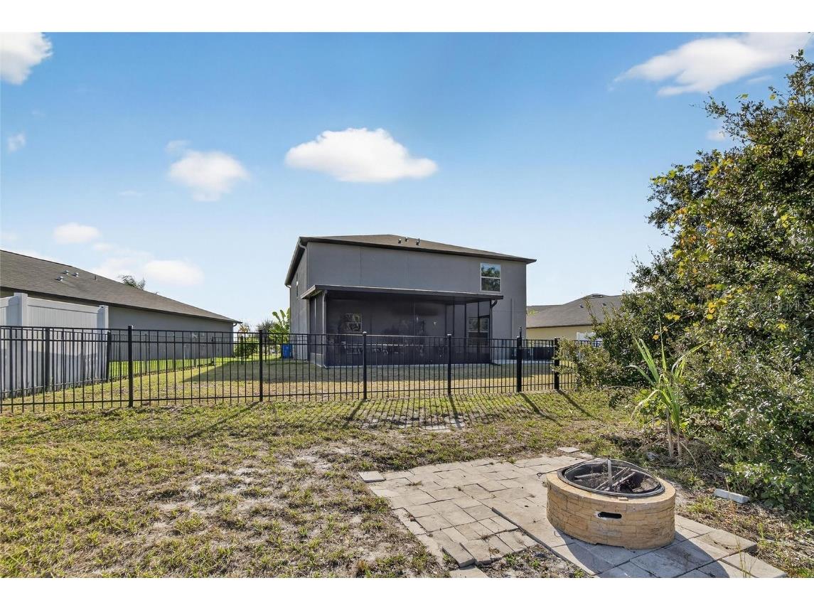 13033 Majestic Garden Lane Riverview FL 33579 TB8458682 image37