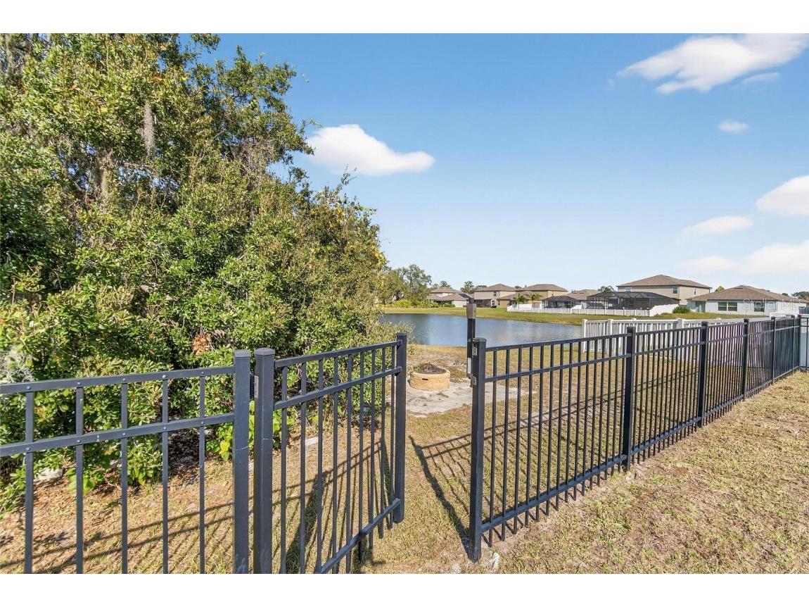 13033 Majestic Garden Lane Riverview FL 33579 TB8458682 image38