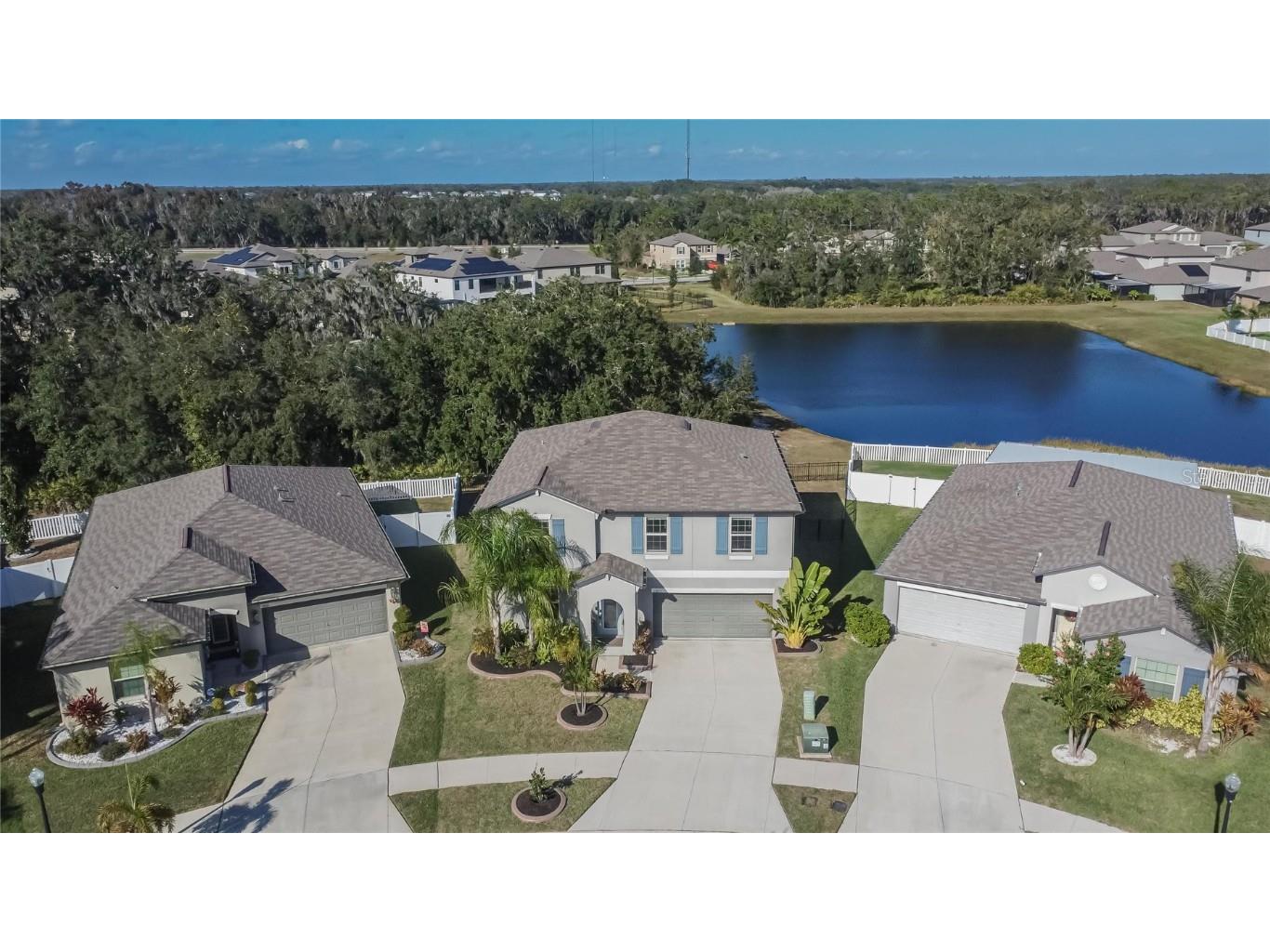 13033 Majestic Garden Lane Riverview FL 33579 TB8458682 image39