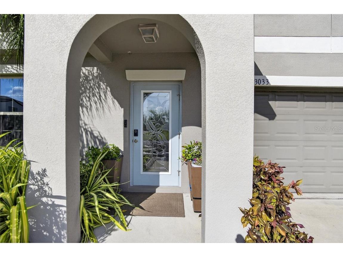 13033 Majestic Garden Lane Riverview FL 33579 TB8458682 image4