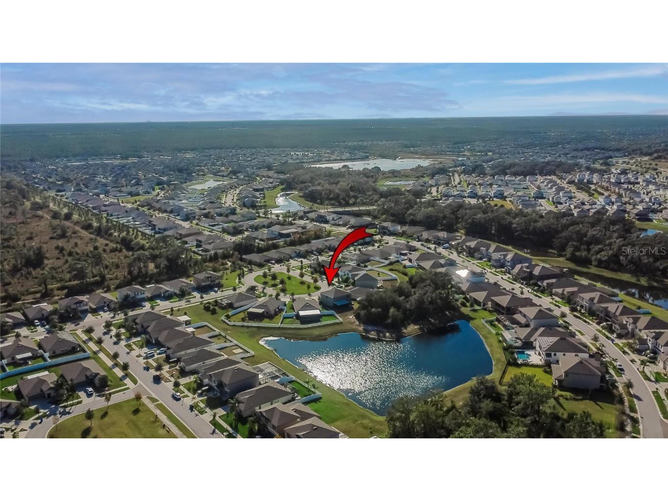 13033 Majestic Garden Lane Riverview FL 33579 TB8458682 image42