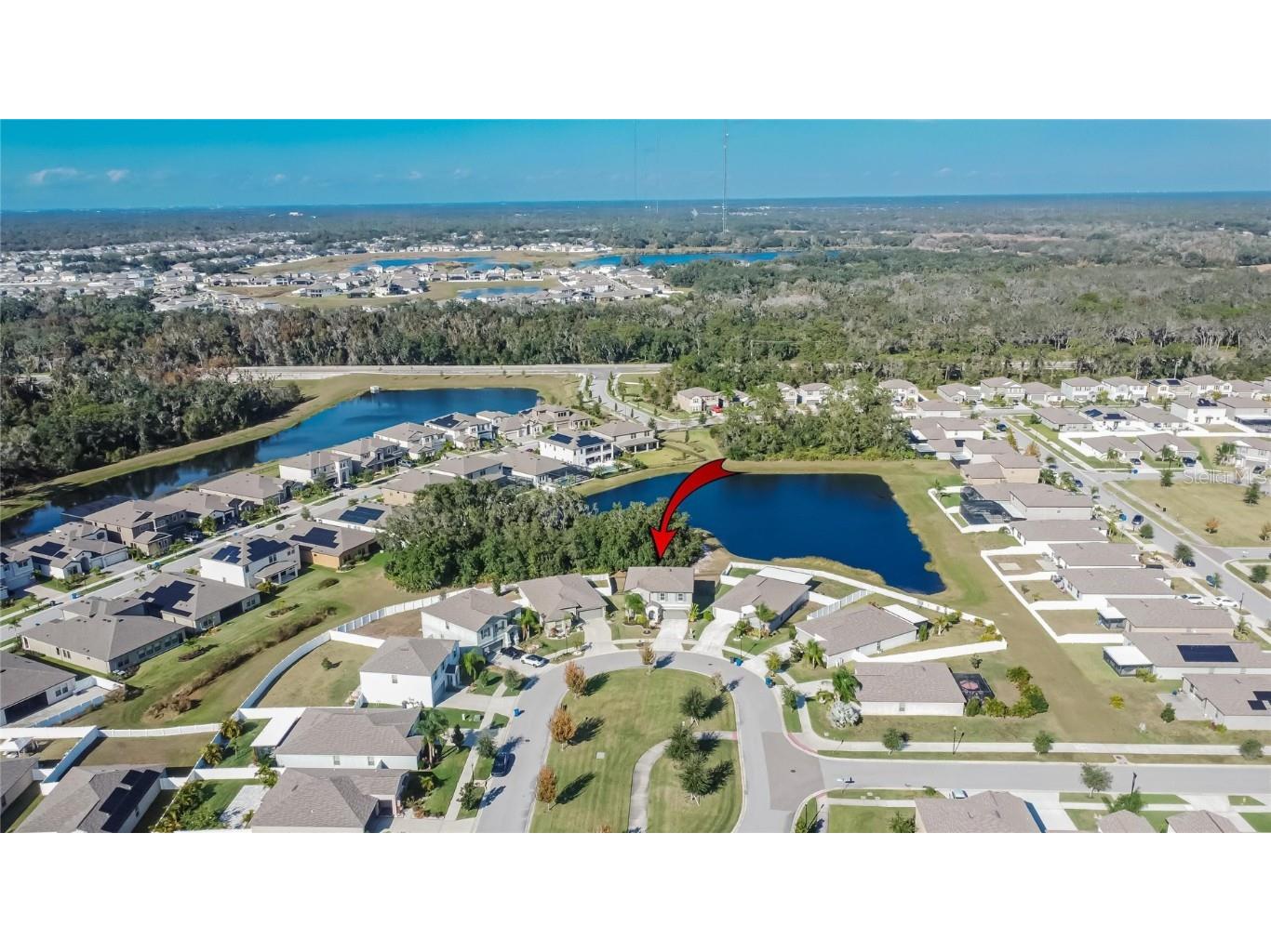 13033 Majestic Garden Lane Riverview FL 33579 TB8458682 image43