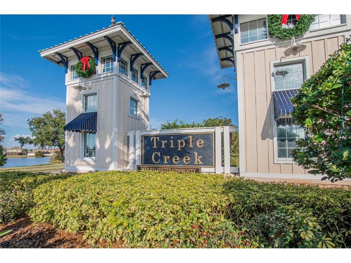 13033 Majestic Garden Lane Riverview FL 33579 TB8458682 image44