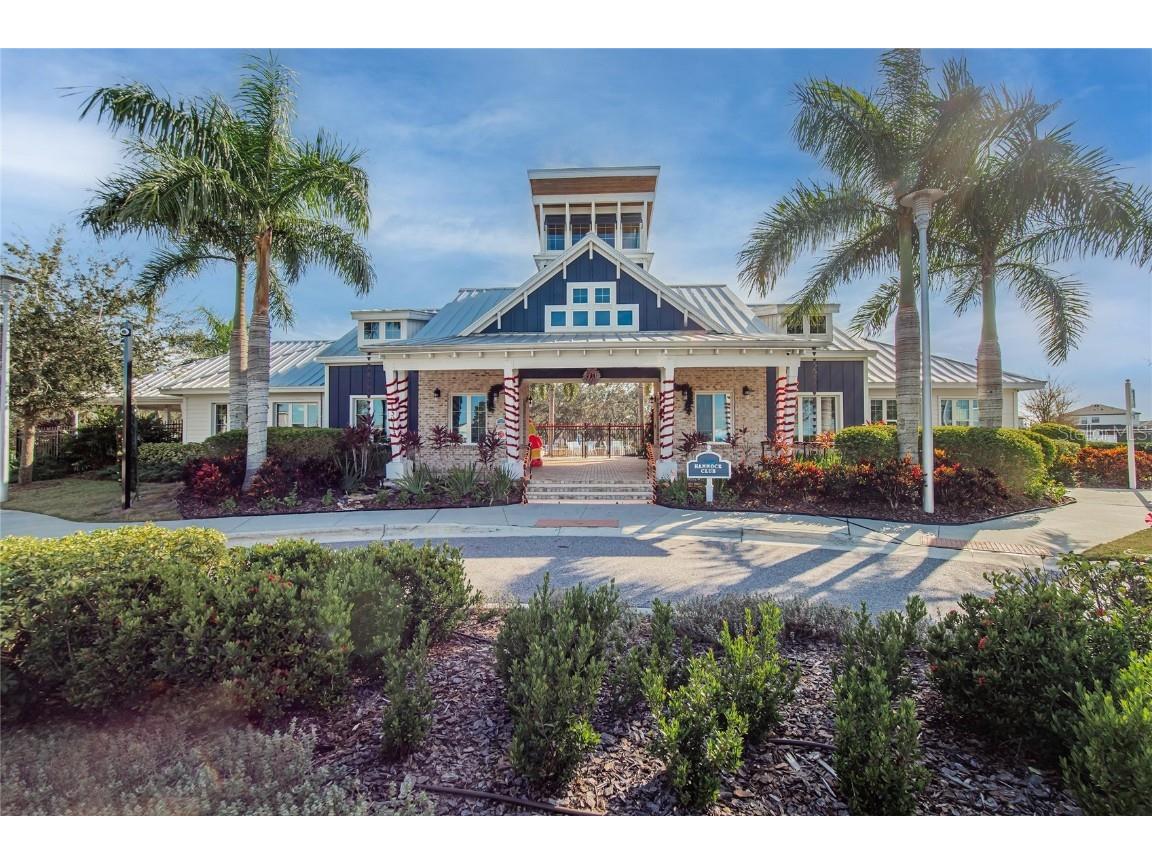 13033 Majestic Garden Lane Riverview FL 33579 TB8458682 image45