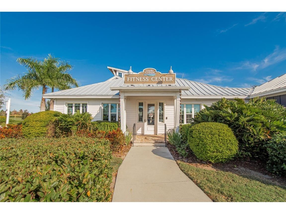 13033 Majestic Garden Lane Riverview FL 33579 TB8458682 image46